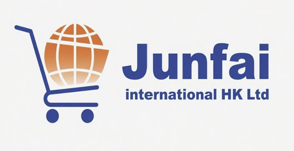 Junfai International (H.K.) Limited